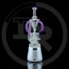 IRIDESCENT GLASS: SUPERIOR FLOATER PUFFCO PEAK ATTACHMENT - Image 9