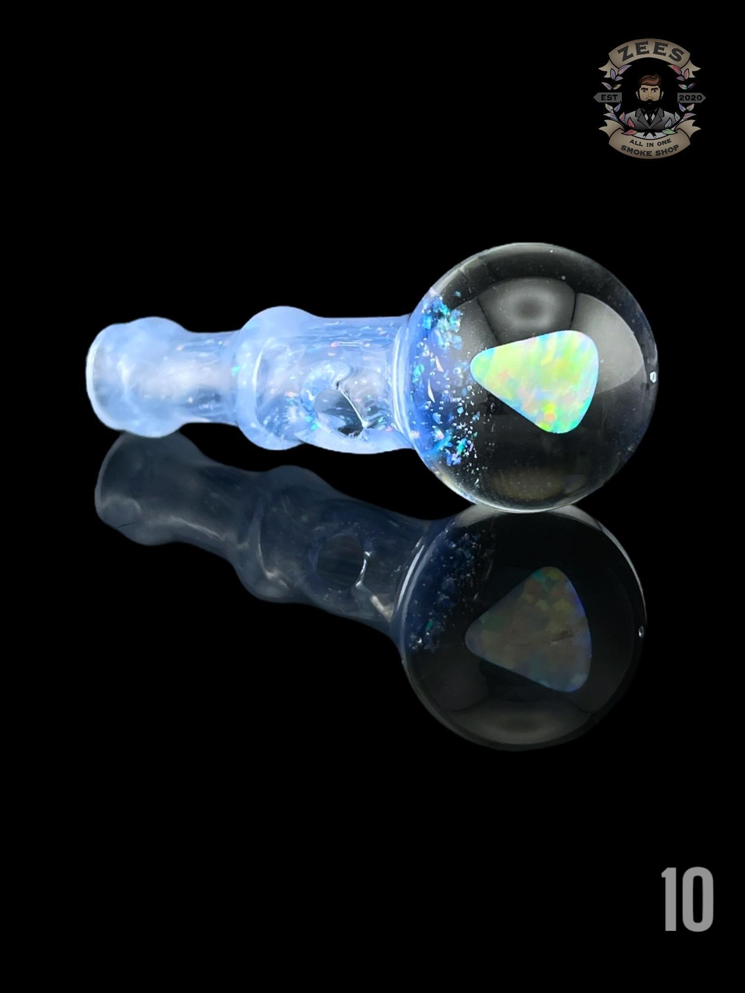 CAPTAIN TOKEZ: CROPAL PEAK PRO/NEW PEAK/PROXY JOYSTICK CAP - Image 10