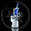 IRIDESCENT GLASS: SUPERIOR FLOATER PUFFCO PEAK ATTACHMENT - Image 15