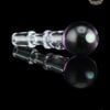 CAPTAIN TOKEZ GLASS: FULL COLOR 3DXL PEAK PRO JOYSTICK CAP - Image 6