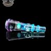 MOORE GLASS DESIGN: WORKED 3DXL PEAK PRO JOYSTICK CAP - Image 6