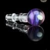 CAPTAIN TOKEZ GLASS: FULL COLOR 3DXL PEAK PRO JOYSTICK CAP - Image 8