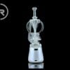 IRIDESCENT GLASS: SUPERIOR FLOATER PUFFCO PEAK ATTACHMENT - Image 19