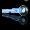 CAPTAIN TOKEZ GLASS: CROPAL 3DXL PEAK PRO JOYSTICK CAP - Image 9