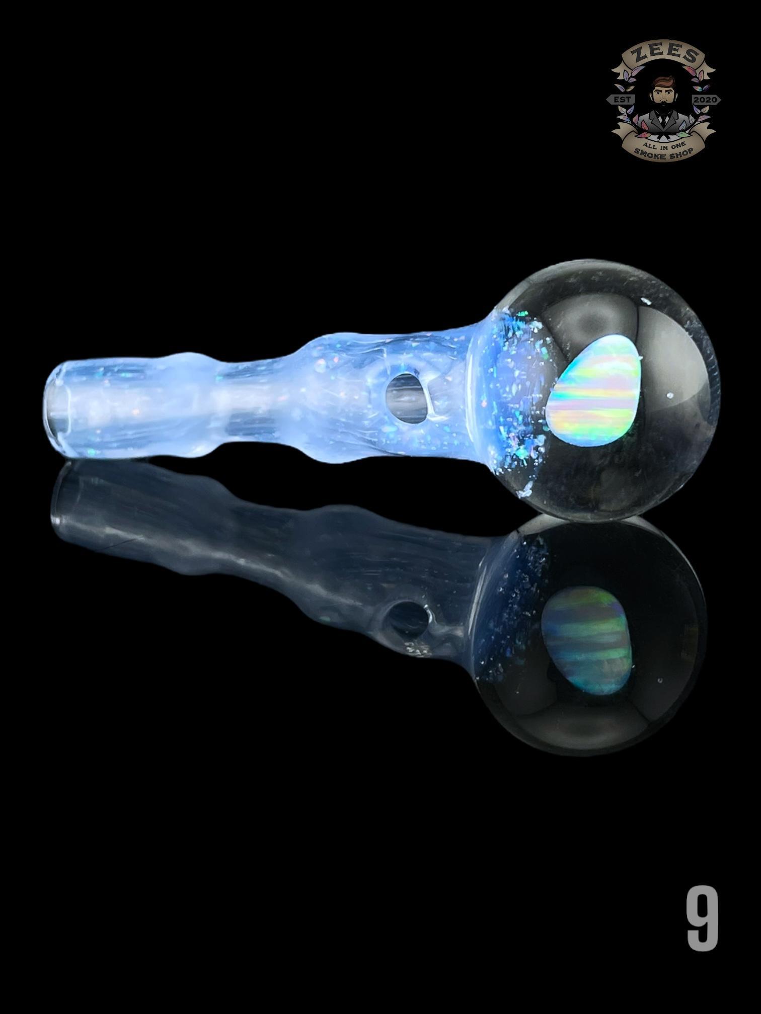 CAPTAIN TOKEZ GLASS: CROPAL 3DXL PEAK PRO JOYSTICK CAP - Image 9