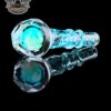 MOORE GLASS DESIGN: WORKED 3DXL PEAK PRO JOYSTICK CAP - Image 8