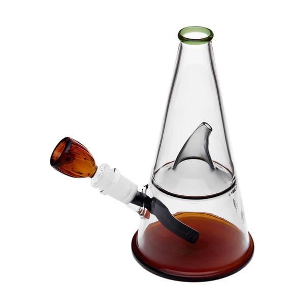 MJ ARSENAL x A GOOD WITCH: THE ALCHEMIST BONG - Image 7
