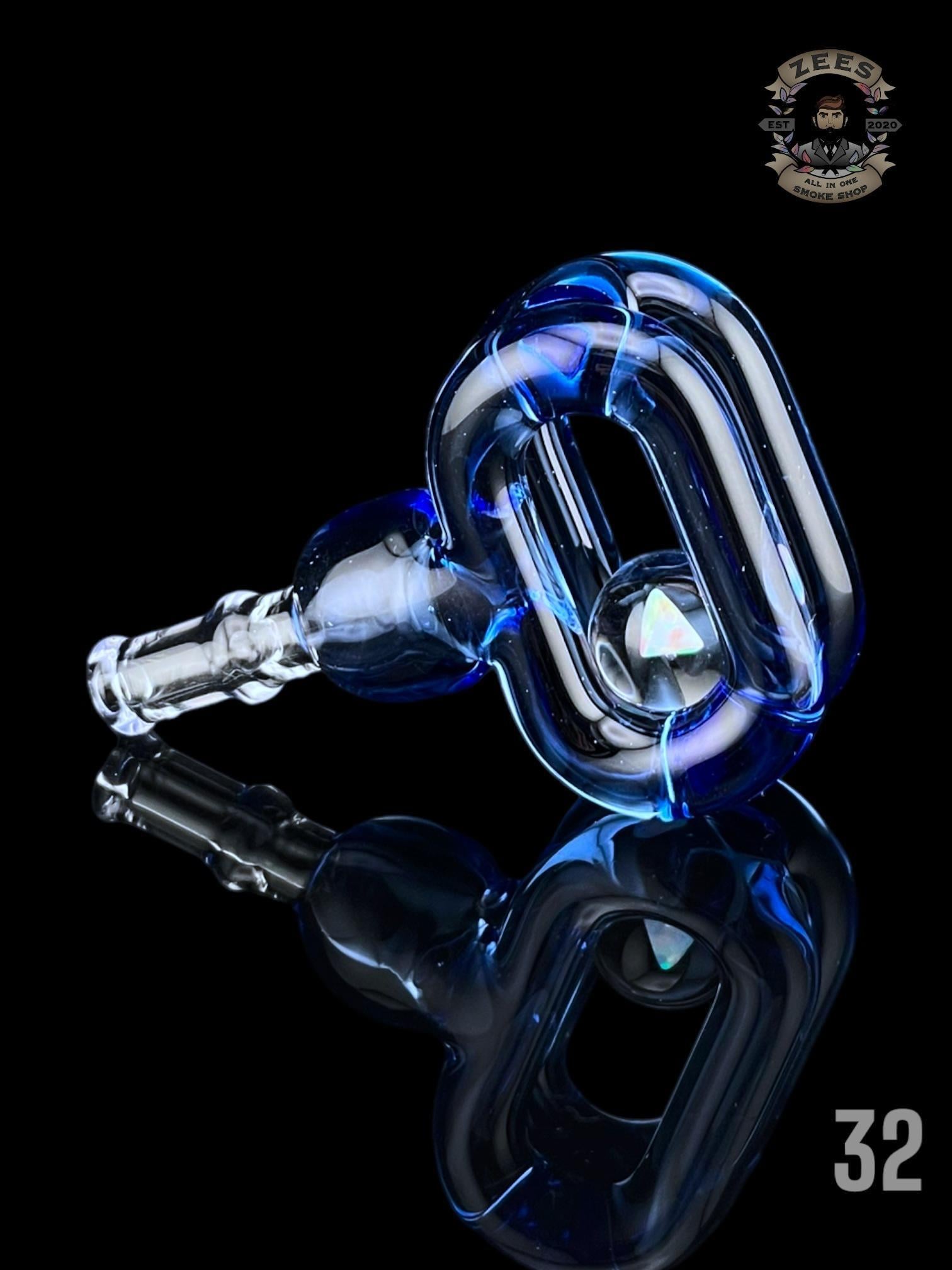 #32 BLUE DREAM LITE