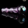 CAPTAIN TOKEZ GLASS: CROPAL 3DXL PEAK PRO JOYSTICK CAP - Image 6