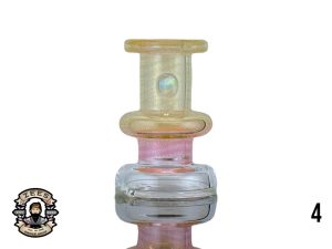 #4 FUMED