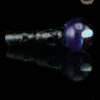 CAPTAIN TOKEZ GLASS: CROPAL 3DXL PEAK PRO JOYSTICK CAP - Image 2