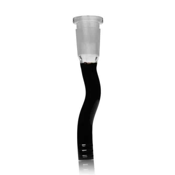 MJ ARSENAL x A GOOD WITCH: THE ALCHEMIST BONG - Image 12