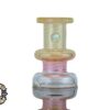 CHARLIE SHAW GLASS: FUME DRY PUFFCO PEAK ATTACHMENT - Image 4