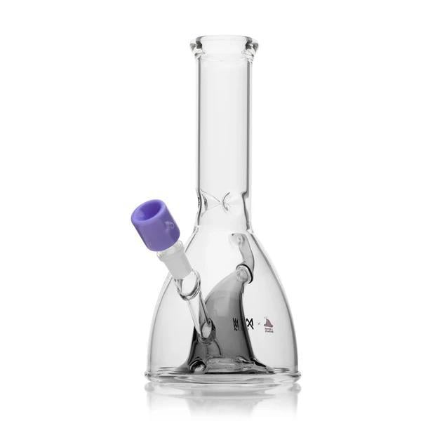 MJ ARSENAL x A GOOD WITCH: A GOOD BONG