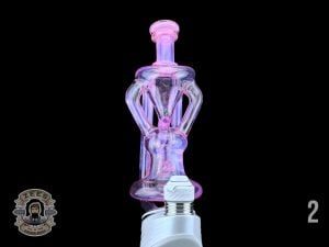 #2 PINK SLYME