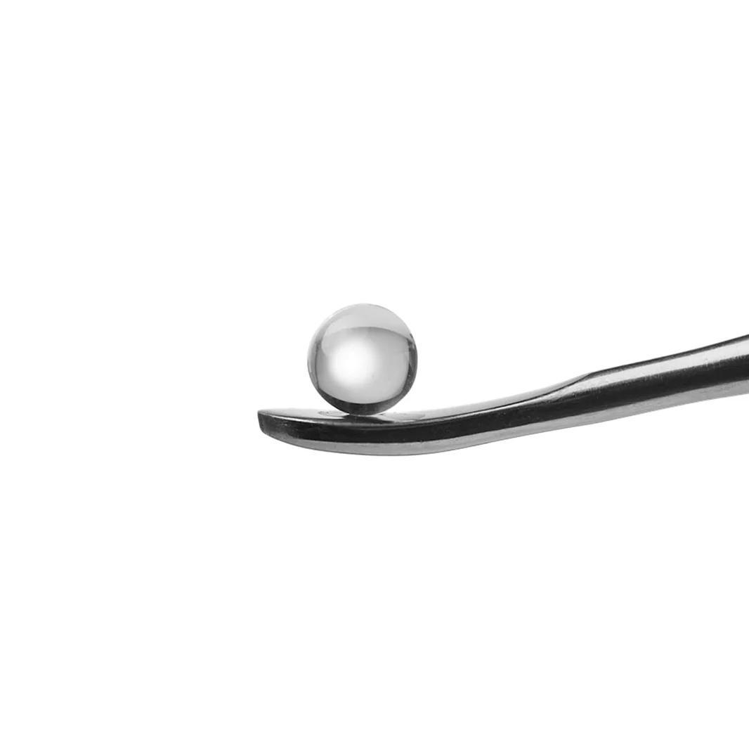MJ ARSENAL: 4MM TERP PEARL 2PK - Image 2