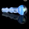 CAPTAIN TOKEZ GLASS: CROPAL 3DXL PEAK PRO JOYSTICK CAP - Image 8