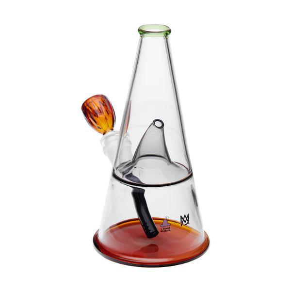 MJ ARSENAL x A GOOD WITCH: THE ALCHEMIST BONG - Image 8
