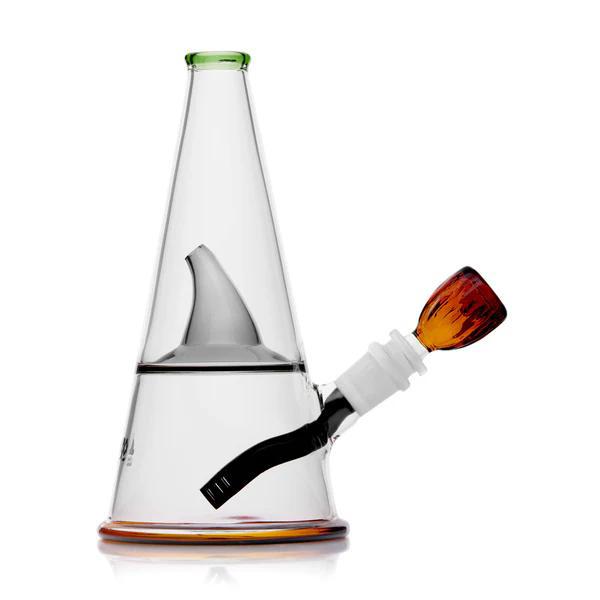 MJ ARSENAL x A GOOD WITCH: THE ALCHEMIST BONG - Image 4