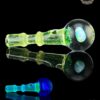 CAPTAIN TOKEZ GLASS: CROPAL 3DXL PEAK PRO JOYSTICK CAP - Image 14