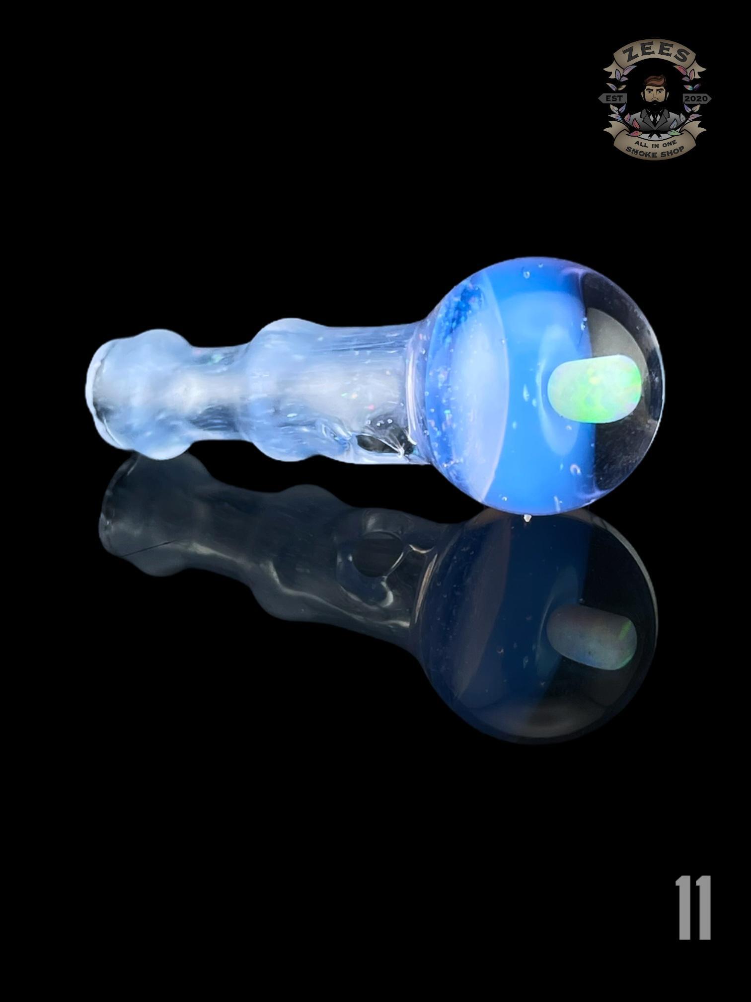 CAPTAIN TOKEZ: CROPAL PEAK PRO/NEW PEAK/PROXY JOYSTICK CAP - Image 11