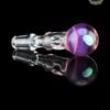 CAPTAIN TOKEZ GLASS: FULL COLOR 3DXL PEAK PRO JOYSTICK CAP - Image 2