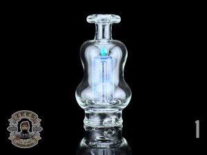 #1 MOONSTONE CROPAL