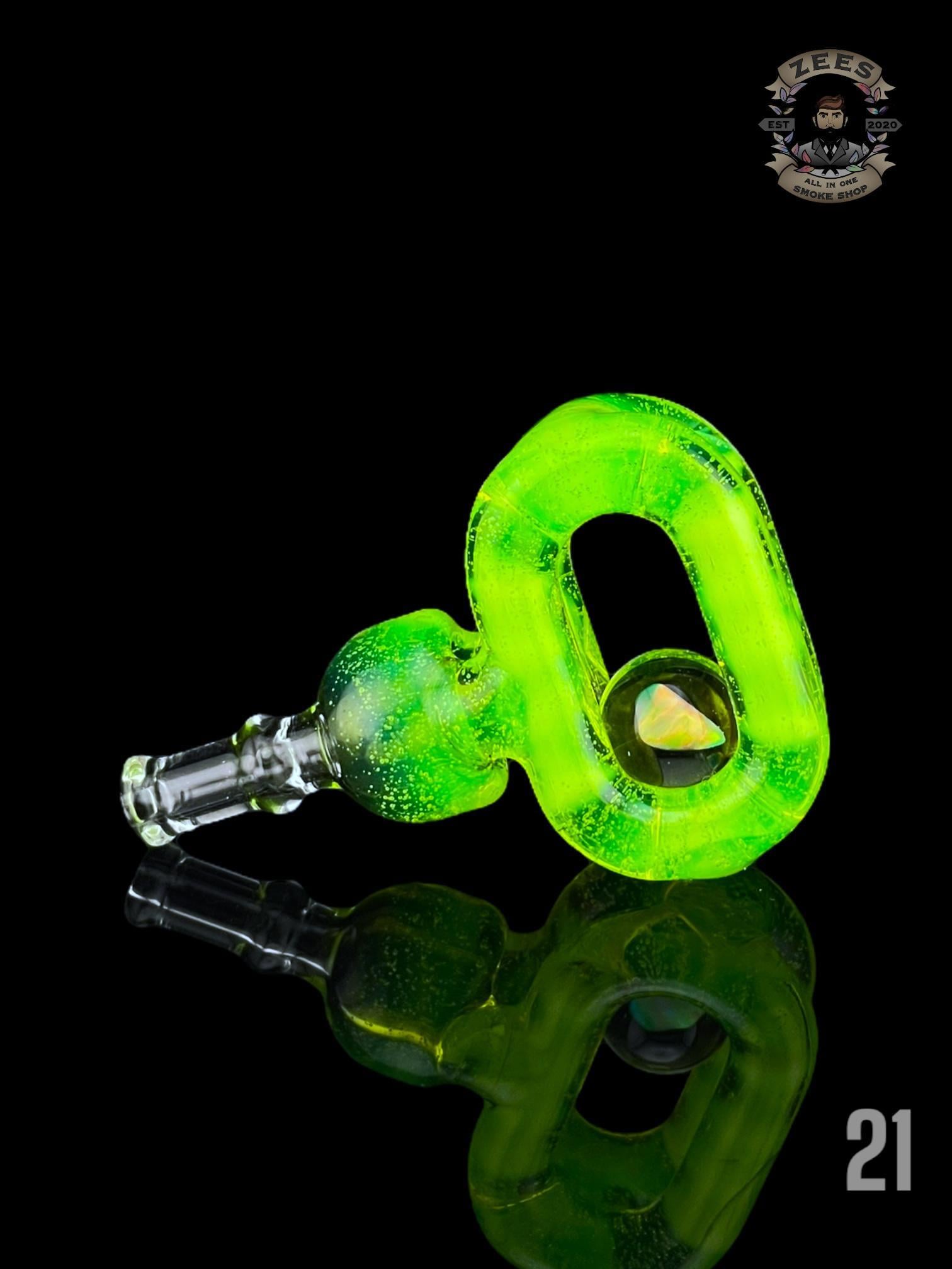 #21 SLYME