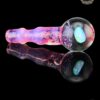 CAPTAIN TOKEZ GLASS: CROPAL 3DXL PEAK PRO JOYSTICK CAP - Image 7
