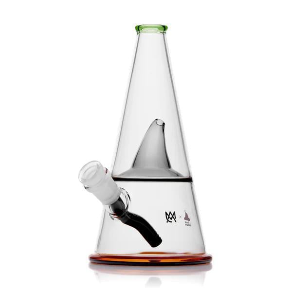 MJ ARSENAL x A GOOD WITCH: THE ALCHEMIST BONG - Image 6