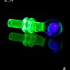 LID GLASS: CROPAL 3DXL PEAK PRO JOYSTICK CAP - Image 5