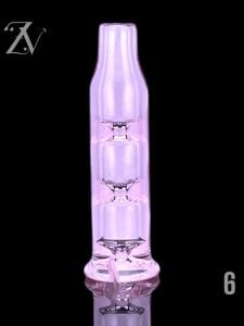 #6 PINK