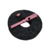 WYM DESIGNS: THE WYM STICK TITANIUM JOYSTICK FOR AERIS - Image 2