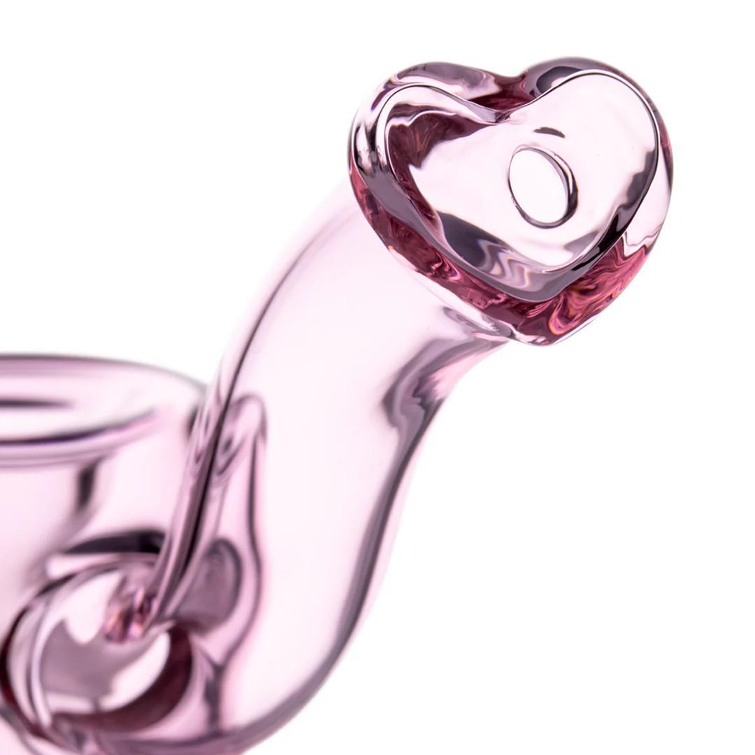 MJ ARSENAL: AFFECTIONERY BUBBLER LE VALENTINES DAY EDITION 2025 - Image 7