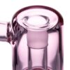 MJ ARSENAL: AFFECTIONERY BUBBLER LE VALENTINES DAY EDITION 2025 - Image 8