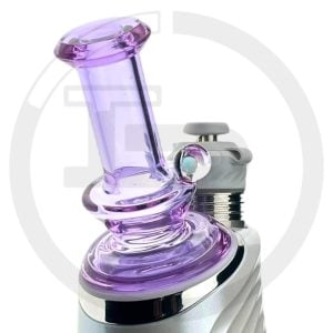 FULL PURPLE (CFL)