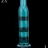 MAJOR GLASS LAB: FULL COLOR ALLIHN PIVOT MOUTHPIECE - Image 2