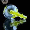 FLEXER JONES: ORB 3DXL PEAK PRO JOYSTICK CAP - Image 2