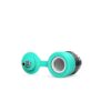 3GRAMS: 3G3D XL PEAK PRO ATOMIZER - Image 2