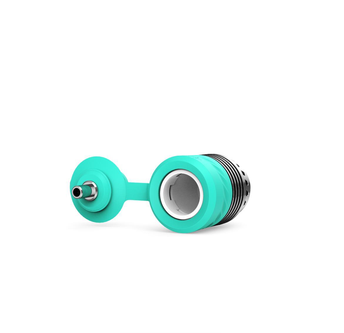 3GRAMS: 3G3D XL PEAK PRO ATOMIZER - Image 2