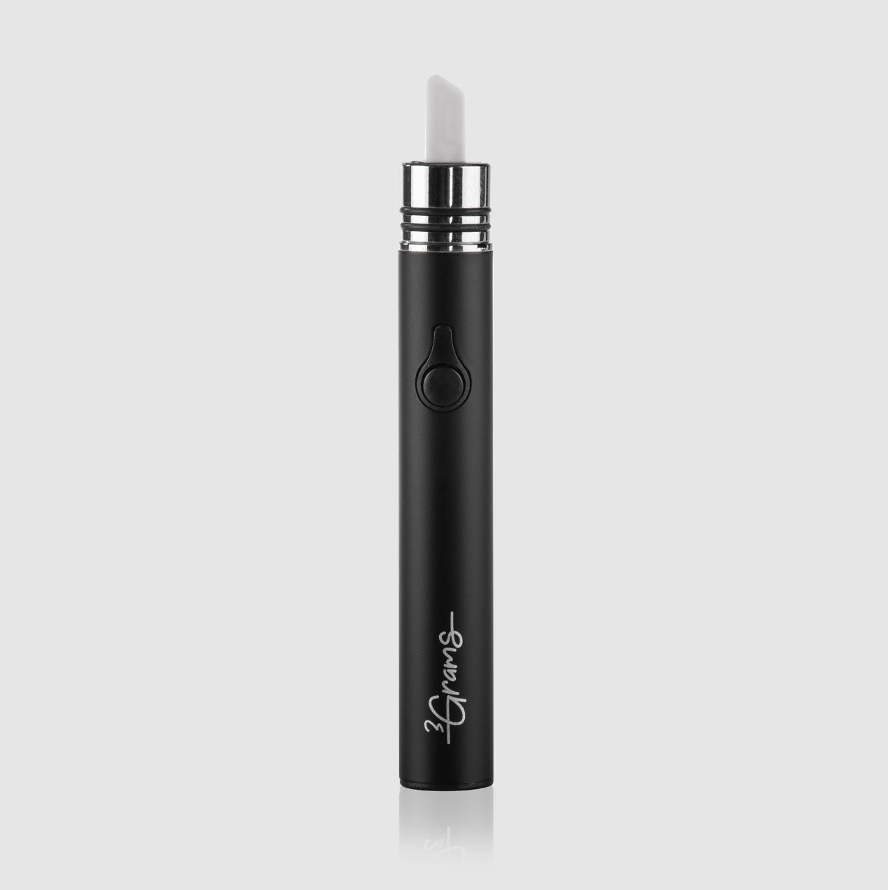 3GRAMS: MELT HOT KNIFE - ALL IN ONE SMOKE SHOP 3GRAMS: MELT HOT KNIFE - ALL IN ONE SMOKE SHOP