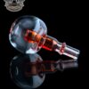 FLEXER JONES: ORB 3DXL PEAK PRO JOYSTICK CAP - Image 4