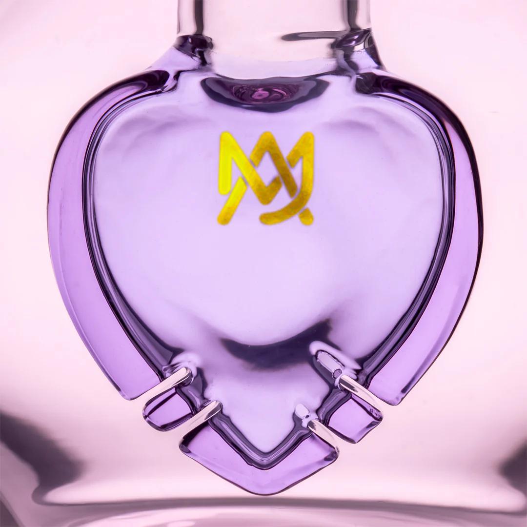 MJ ARSENAL: AFFECTIONERY BUBBLER LE VALENTINES DAY EDITION 2025 - Image 2
