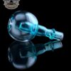 FLEXER JONES: ORB 3DXL PEAK PRO JOYSTICK CAP - Image 3