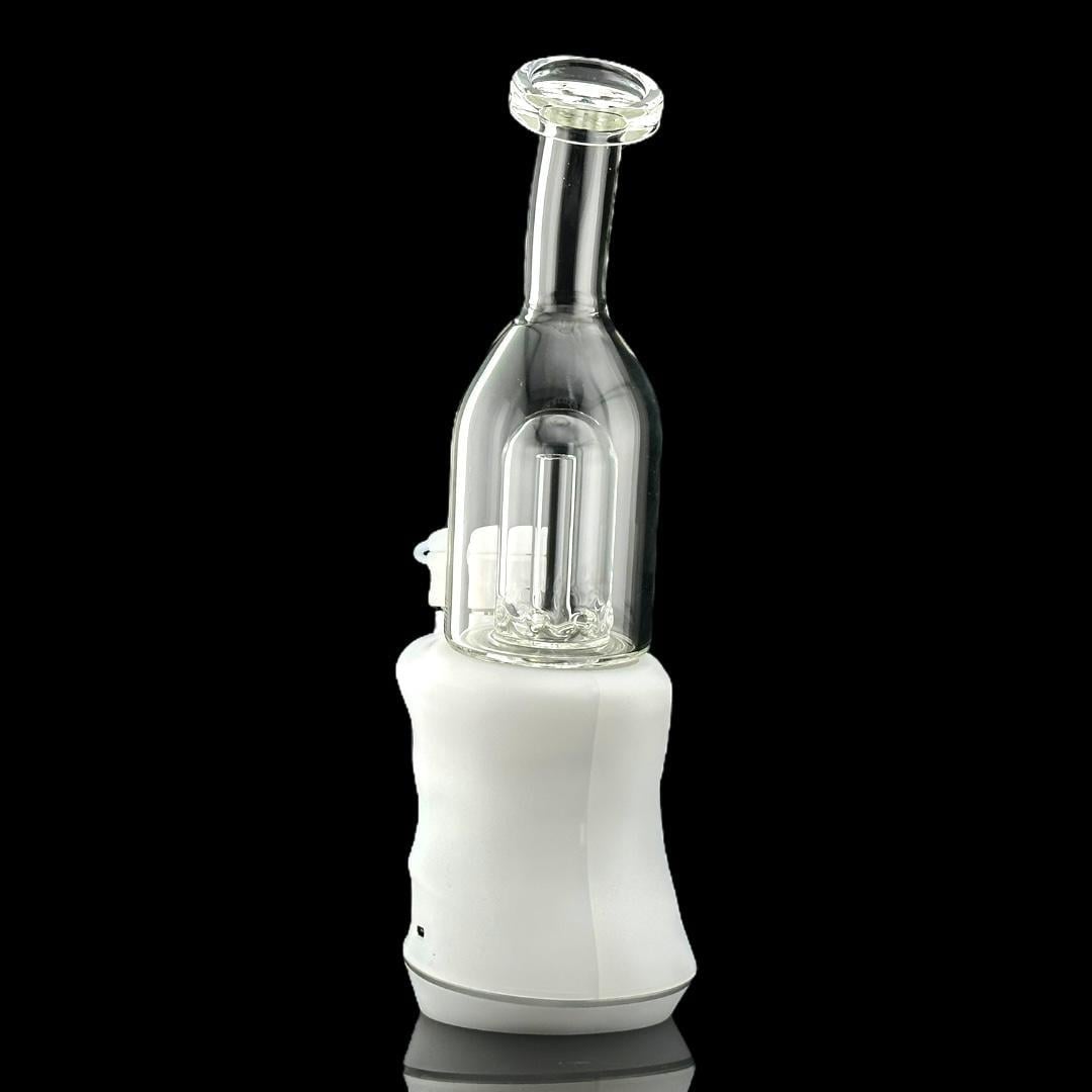 IRIDESCENT GLASS: ECO NECK FOCUS V CARTA ATTACHMENT - Image 3