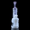 IRIDESCENT GLASS: MINI FAB 1.0 FOCUS V CARTA ATTACHMENT - Image 3