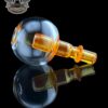 FLEXER JONES: ORB 3DXL PEAK PRO JOYSTICK CAP - Image 7