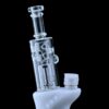 IRIDESCENT GLASS: MINI FAB 1.0 FOCUS V CARTA ATTACHMENT - Image 5