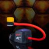 DAB RITE™ X TRICHOME TORTOISE: DAB RITE PRO LIMITED EDITION - Image 4
