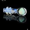 LID GLASS: FULL COLOR NEW PEAK/PROXY JOYSTICK CAP